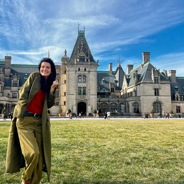 Angie Harmon - Nude and Event Awards Collection in angieharmon_3535486079310594979.jpg - hidden celebrity photo